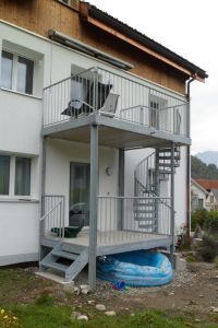 Balkonvorbau mit Wendeltreppe 1.jpg