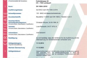 Metallzert Schweisszertifikat bis 11.12.2023.jpg